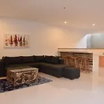 3Br Villa3 Oberoi Seminyak,18Min Walk To The Beach