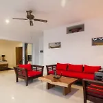 3Br Villa3 Oberoi Seminyak,18Min Walk To The Beach