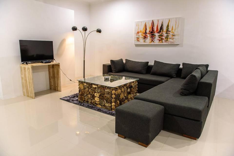 3br Villa3 Oberoi Seminyak,18min Walk To The Seminyak (Bali)
