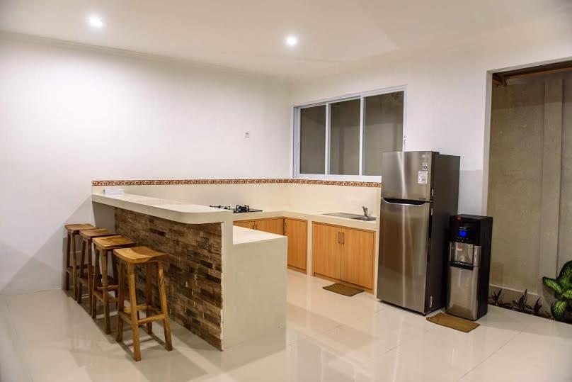 3br Villa3 Oberoi Seminyak,18min Walk To The Seminyak (Bali)